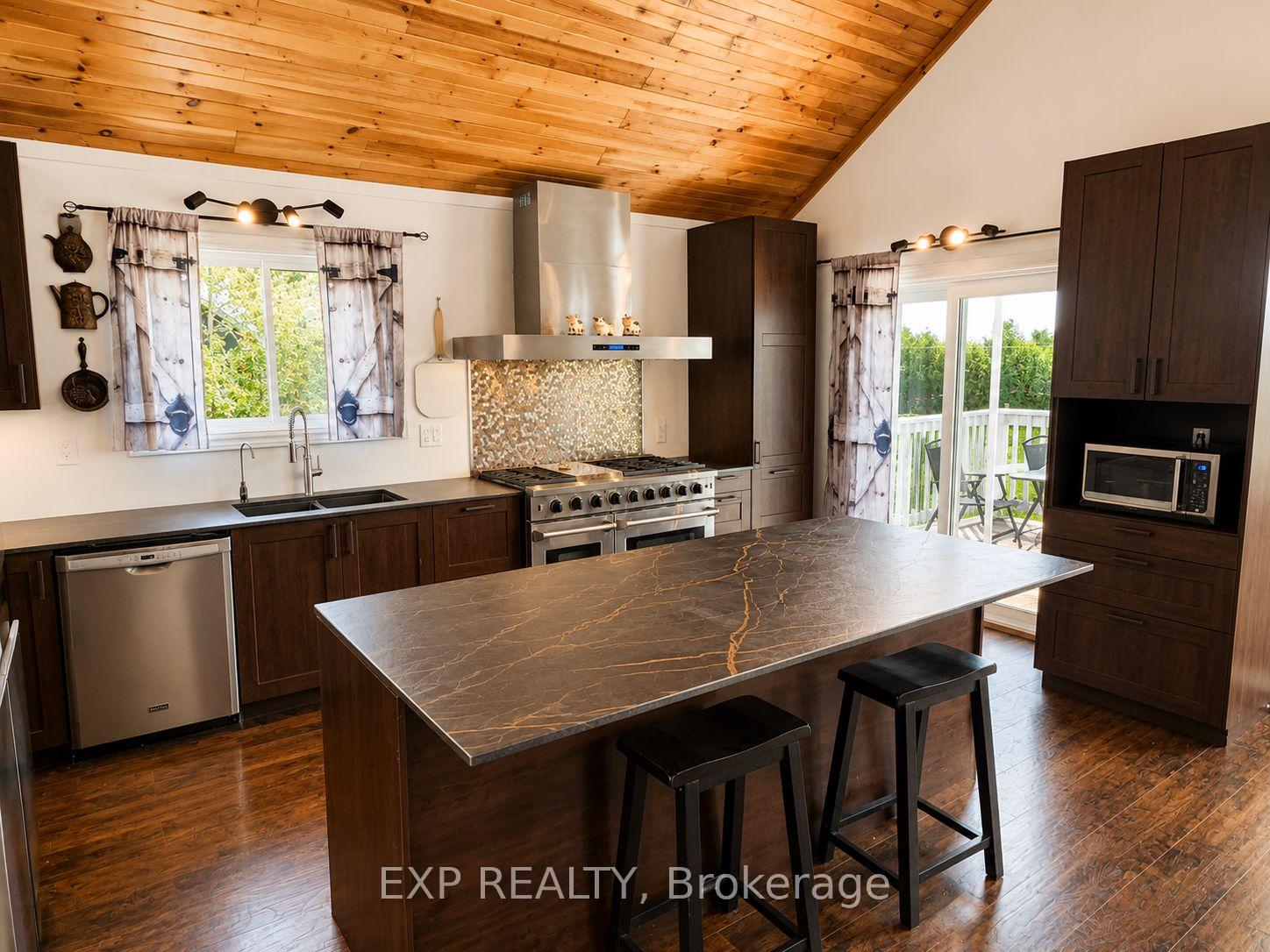 10270 Harvey Road, Merrickville-Wolford, On K0g 1r0