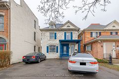 179 King Street Upper, St. Catharines, On L2r 3j5