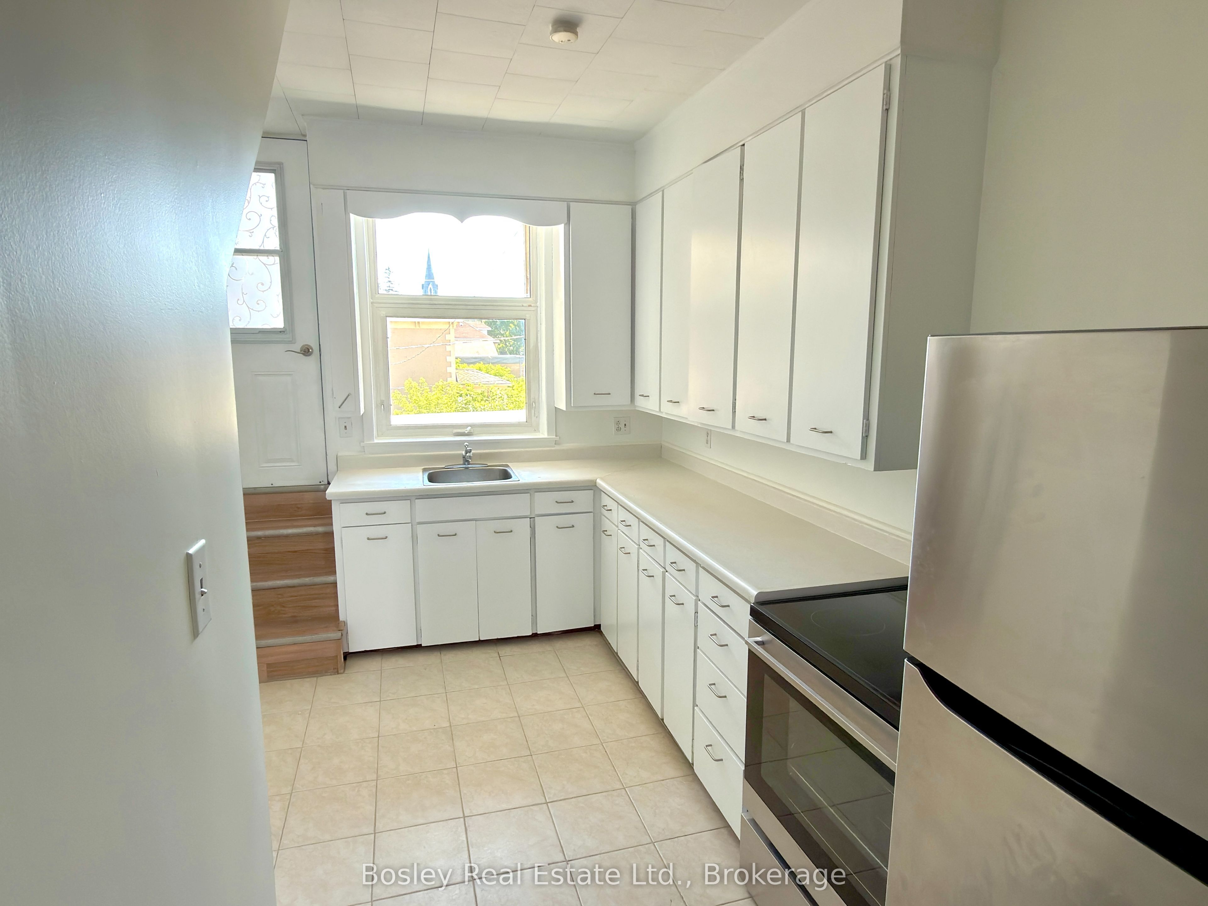 50 Sykes Street N 2, Meaford, On N4l 1r2