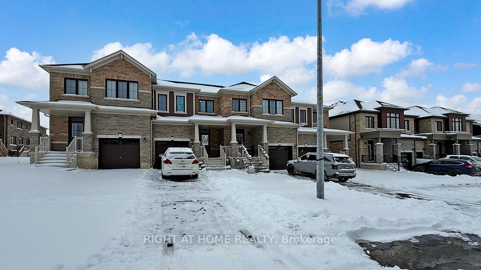 38 Lonsdale Road, Haldimand, On N3w 0j6