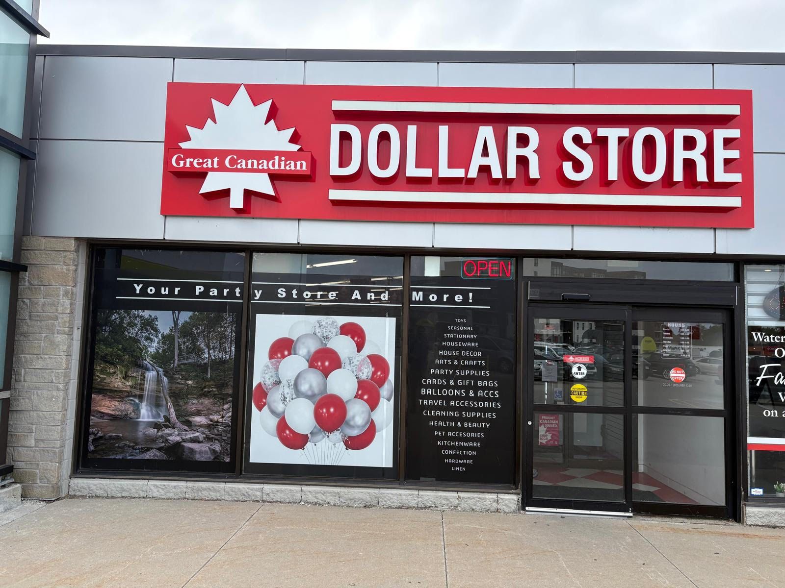 255 Dundas Street E 2c, Hamilton, On L8b 0e5