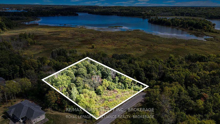53 Linea Street, Frontenac, On K0h 1x0