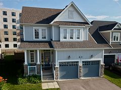 41 Primeau Crescent, Kawartha Lakes, On K9v 0m6