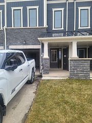 14 Baskett Street, Brantford, On N3t 5l5