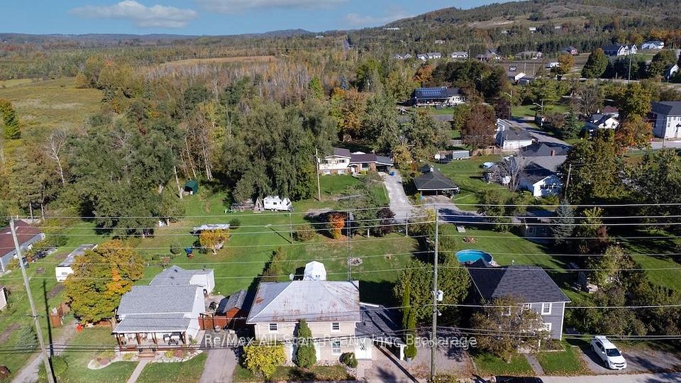 1463 Highway 7a, Kawartha Lakes, On L0a 1a0