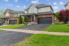 160 May Street, Guelph/Eramosa, On N0b 2k0