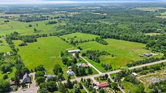 1291 Old Highway 8, Hamilton, On L0r 1z0