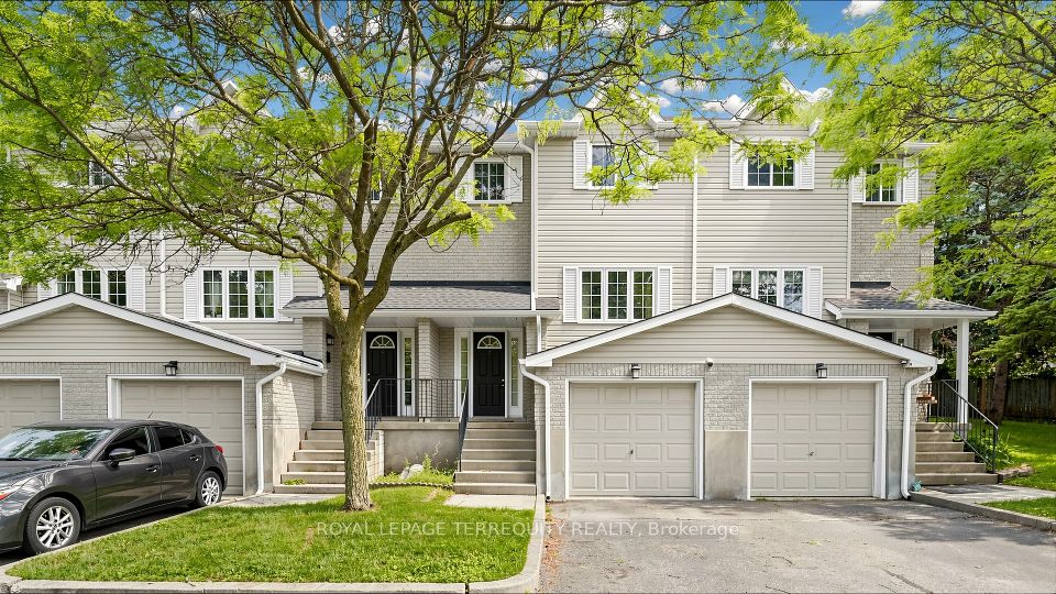 700 Champlain Boulevard 2, Cambridge, On N1r 8k1