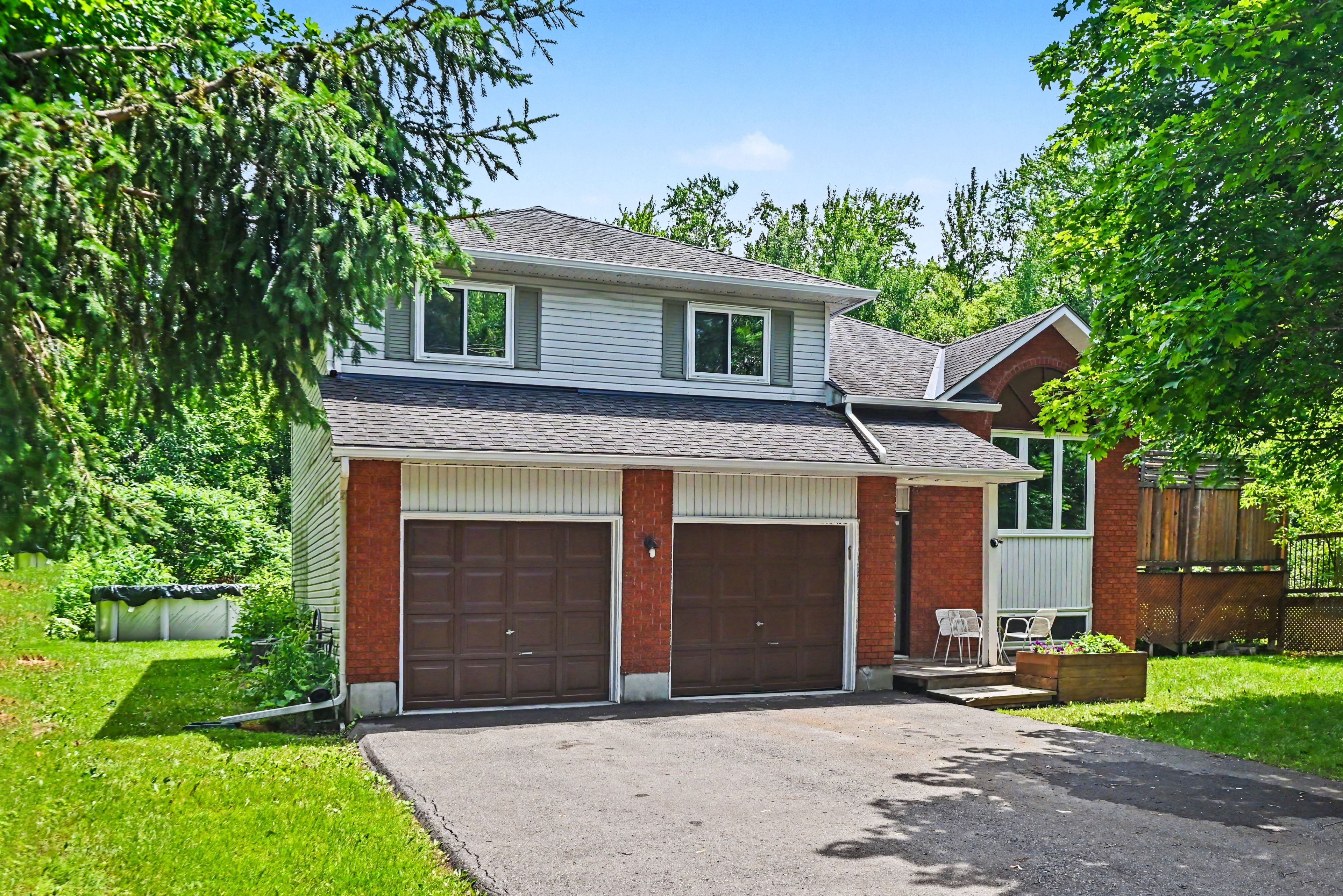 230 Cardinal Crescent, Clarence-Rockland, On K4k 1k9