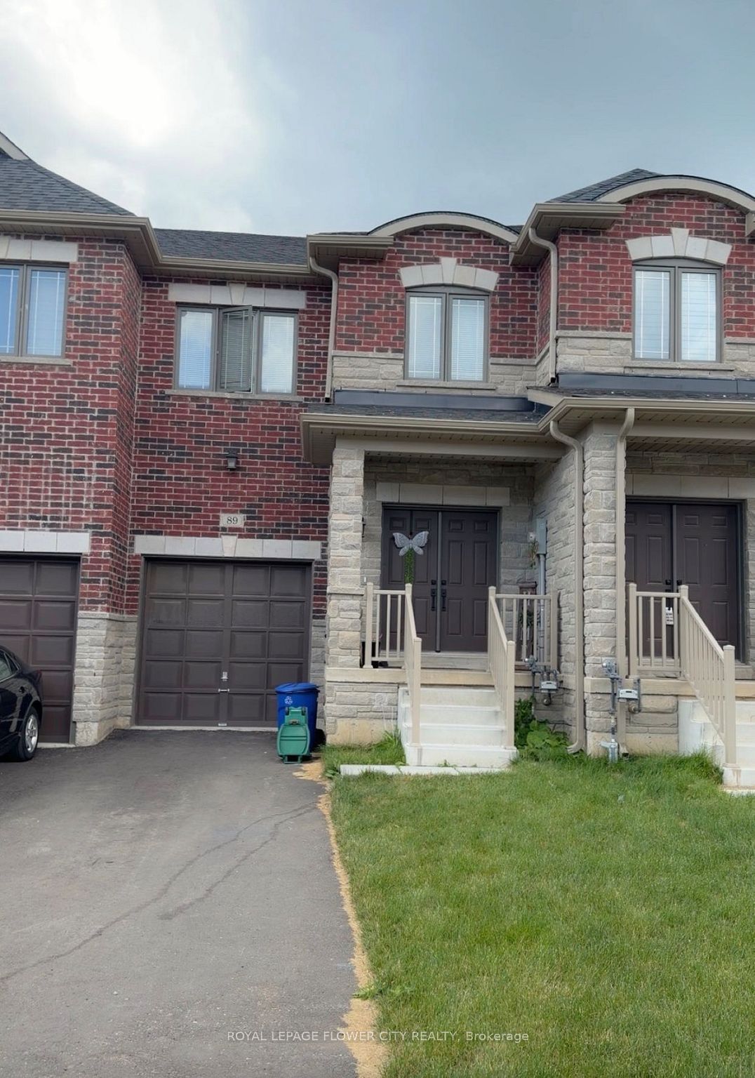 89 Baker Street, Thorold, On L2v 0n1