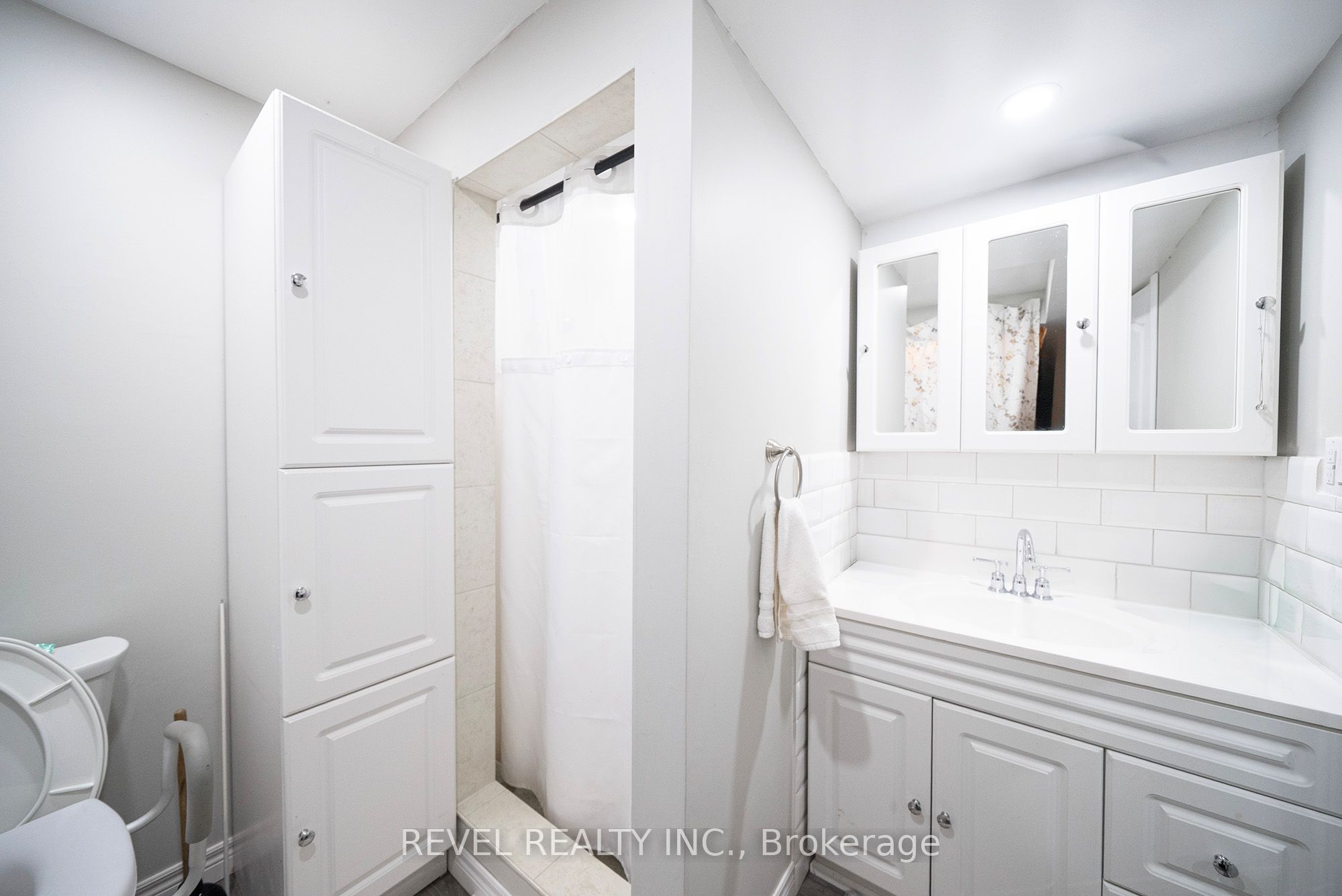 428 Charlotteville Road 1, Norfolk, On N0e 1p0