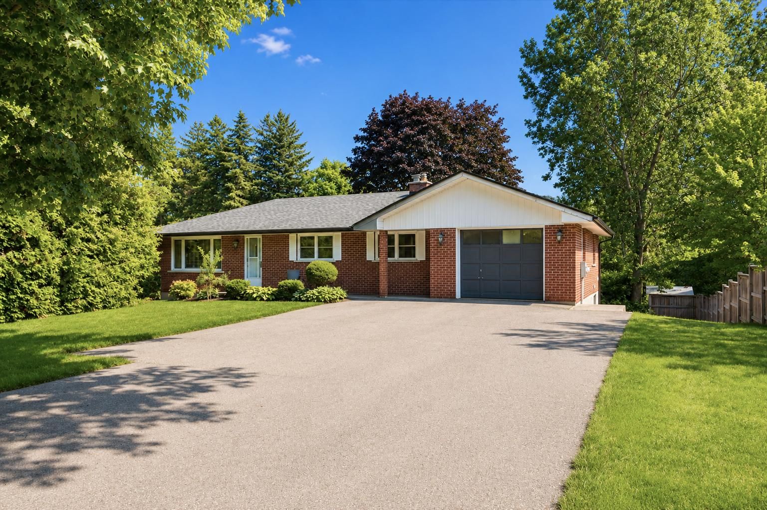 7459 Boyce Drive, Puslinch, On N1h 6h9