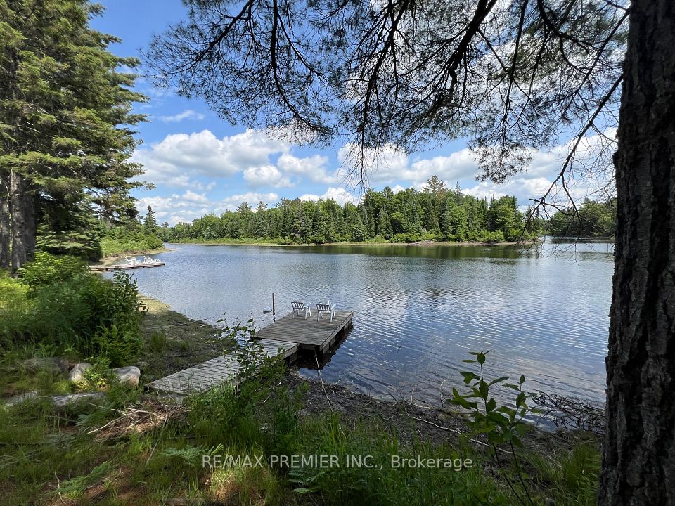 1130 Colony Road, Bracebridge, On P1l 1x3