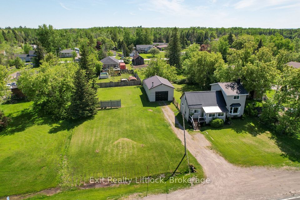 1301 County Rd 28, Otonabee-South Monaghan, On K0l 1v0