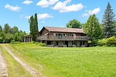1551 Flower Station Road, Lanark Highlands, On K0g 1k0