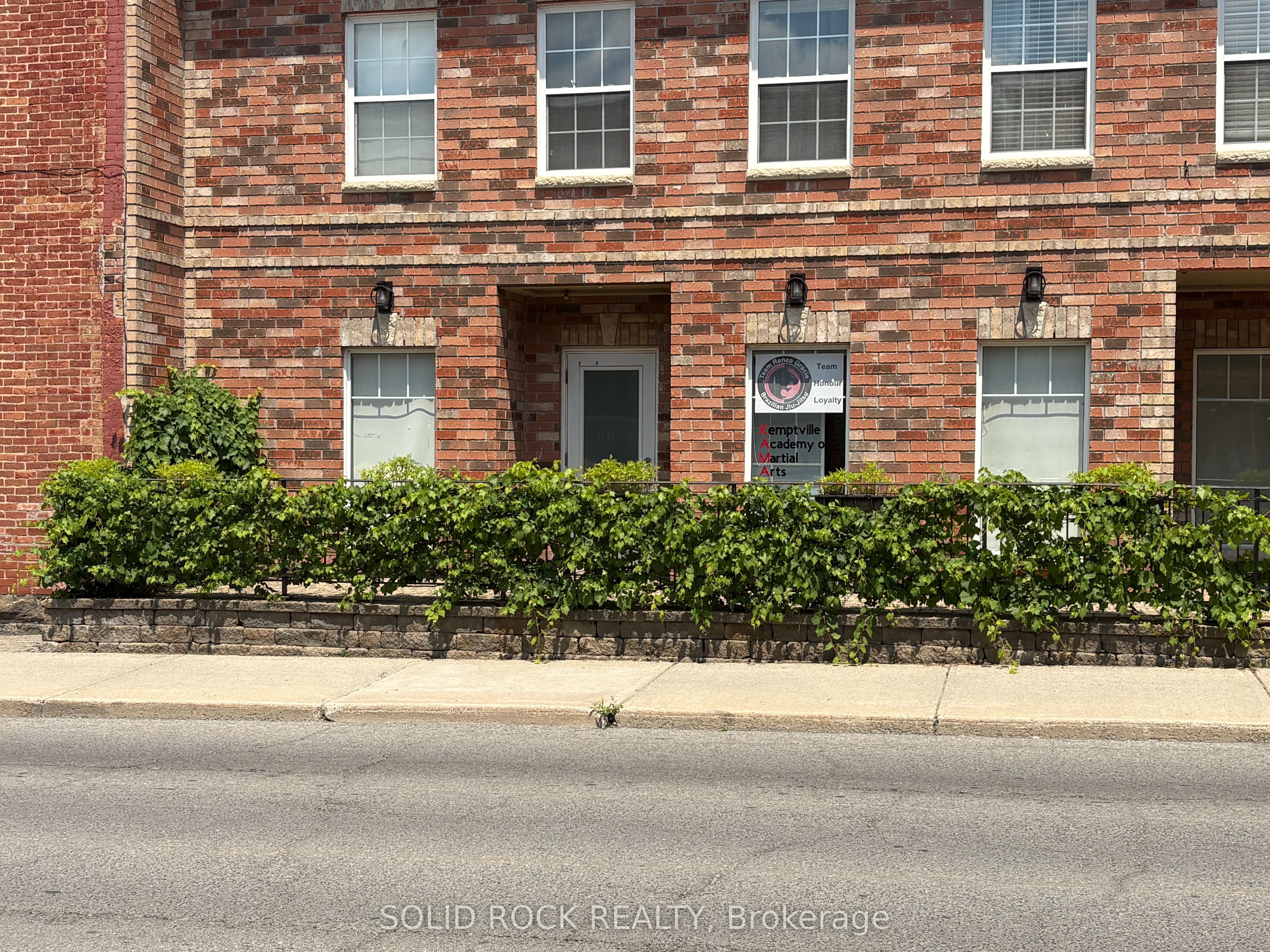 125 Prescott Street 2, North Grenville, On K0g 1j0