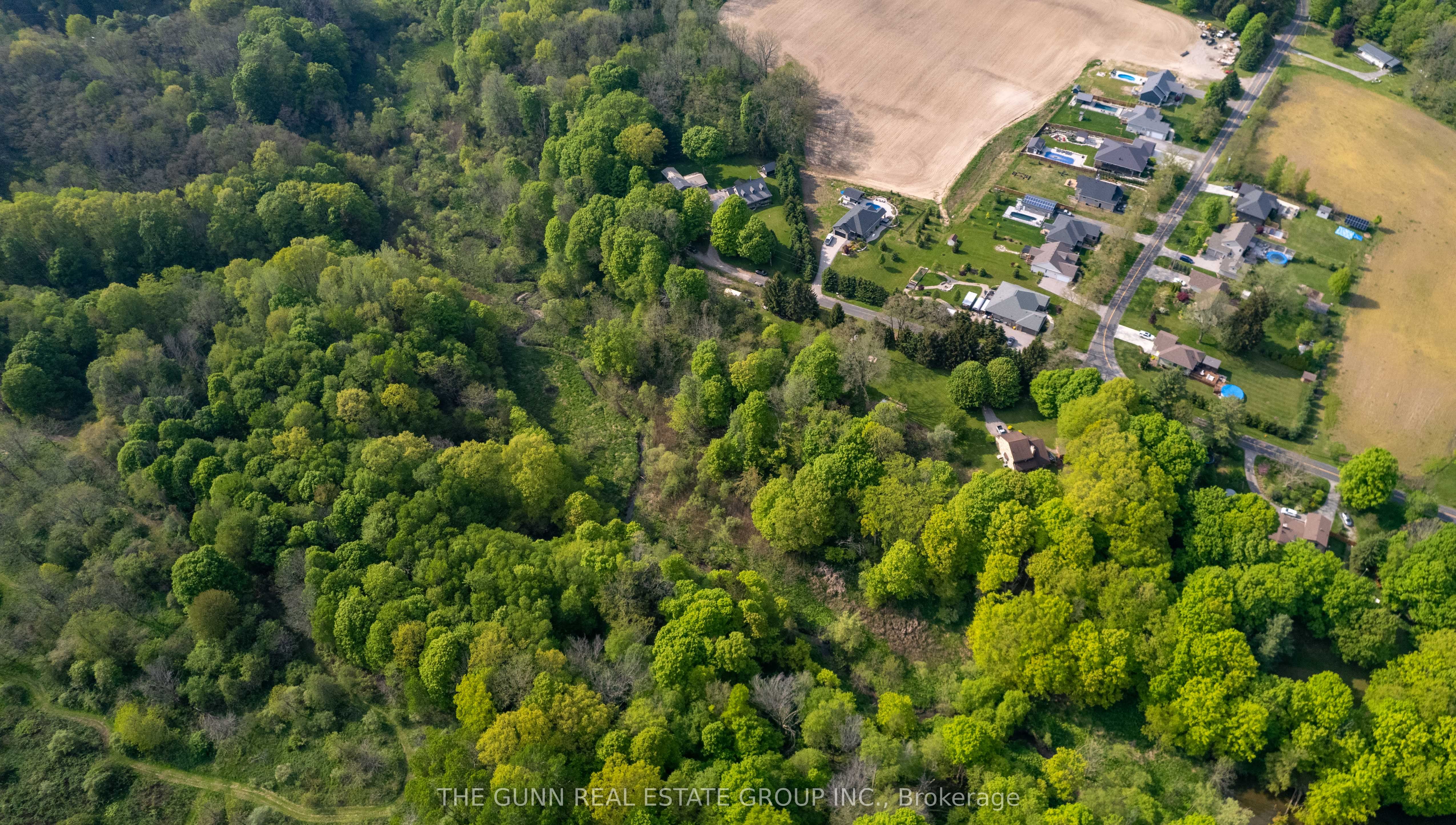 4385 Thomas Road, Southwold, On N5l 1j2