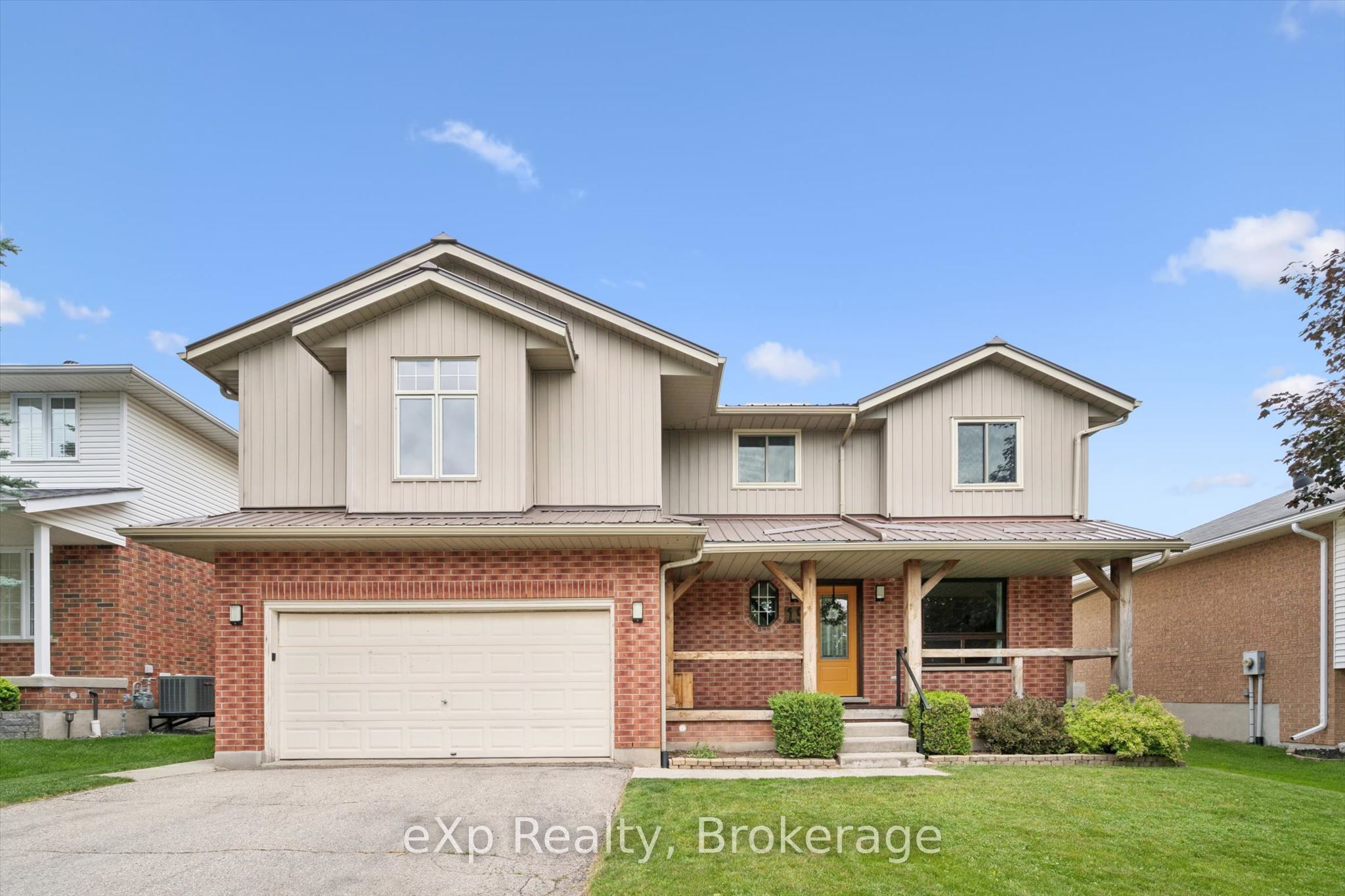 19 Keating Drive, Centre Wellington, On N0b 1s0
