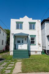 337 Guy Street, Cornwall, On K6h 4v3