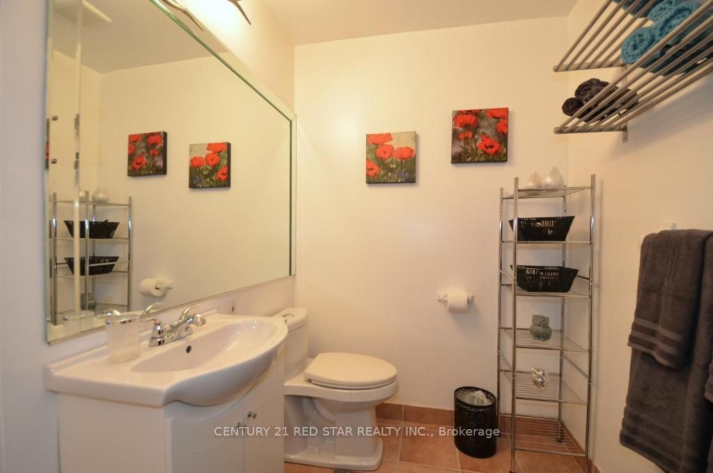 630 Main Street E 1, Hamilton, On L8m 1j7