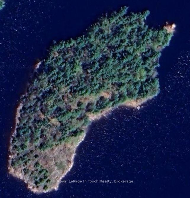 2 Is 3225 Georgian Byway, Georgian Bay, On L0k 1s0