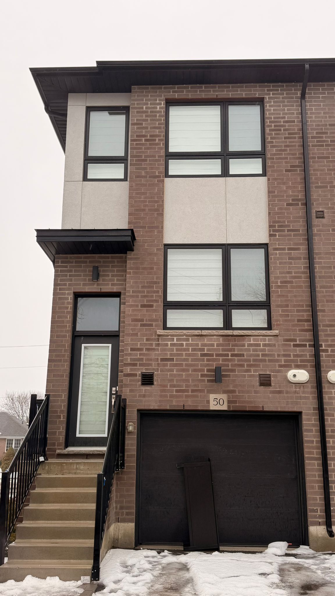 720 Grey Street 50, Brantford, On N3s 0k2