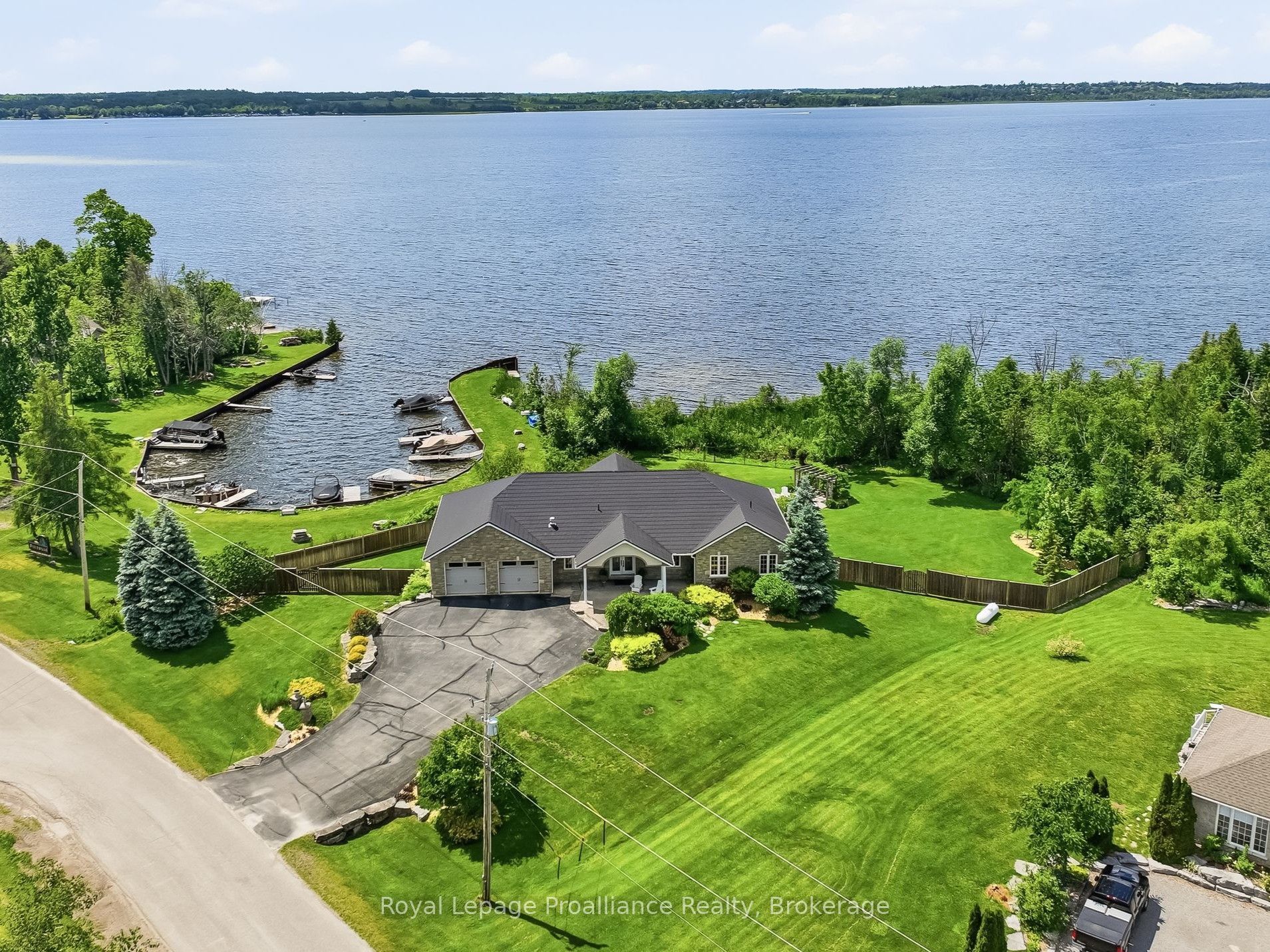 1674 Morris Avenue, Selwyn, On K0l 1t0