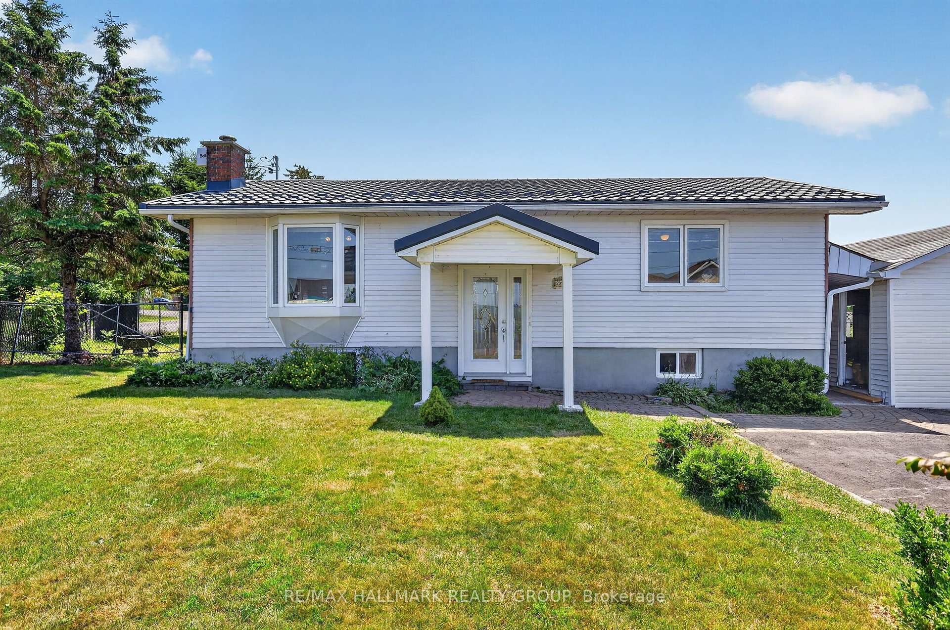 2205 Woods Street, Clarence-Rockland, On K4k 1j3