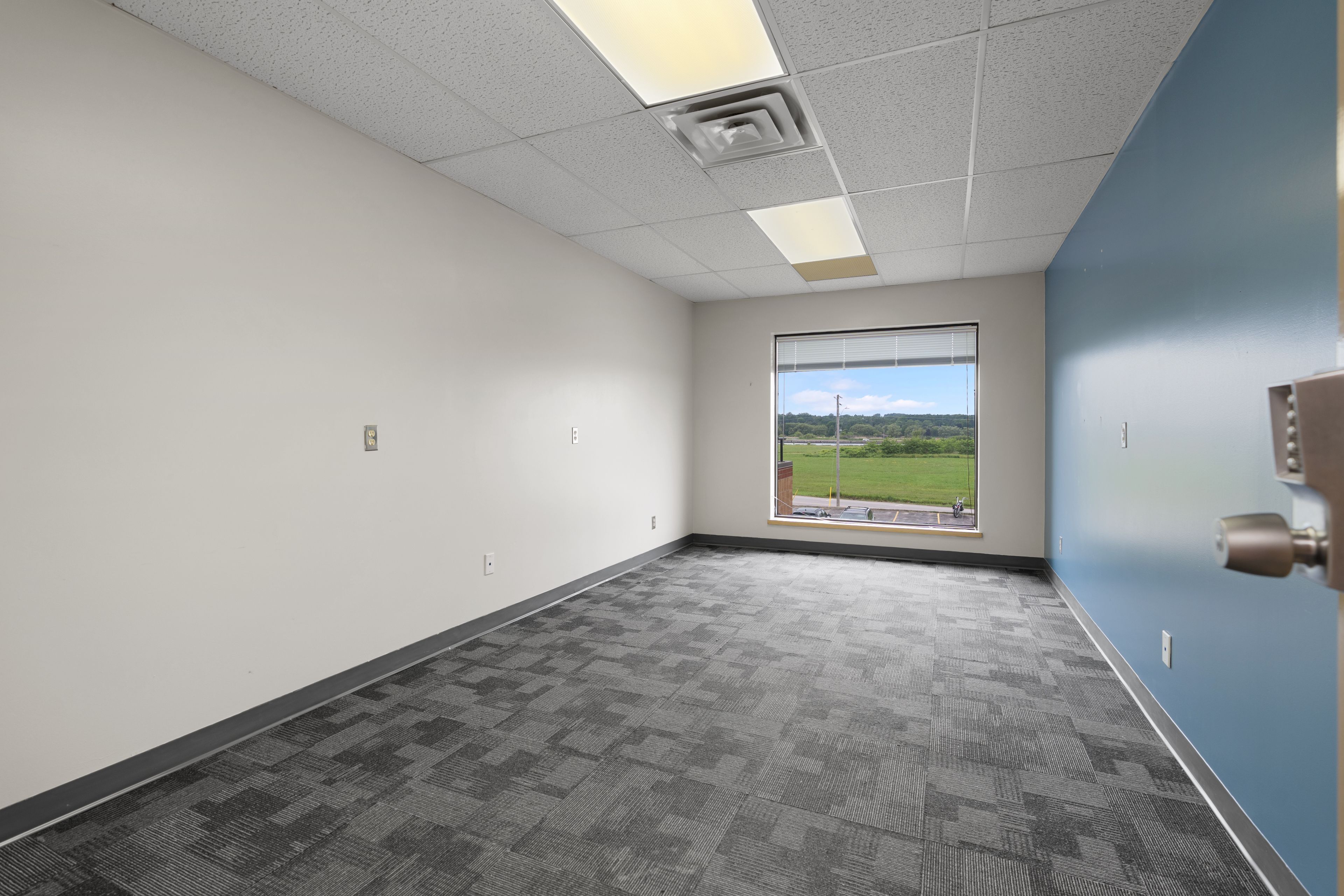 1717 2nd Avenue E 201, Owen Sound, On N4k 1y9