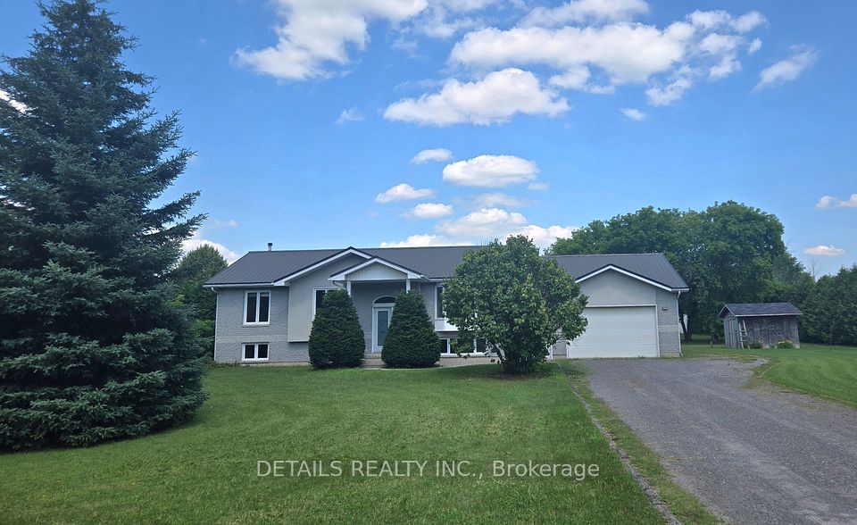 559 Main Street, North Grenville, On K0g 1s0