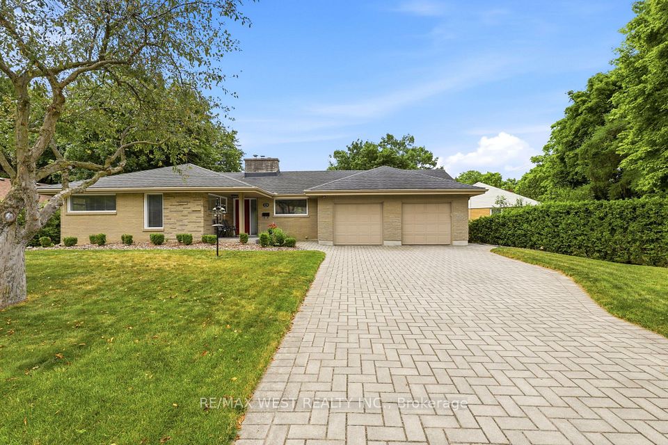 274 Tamblyn Drive, London North, On N6g 1b8