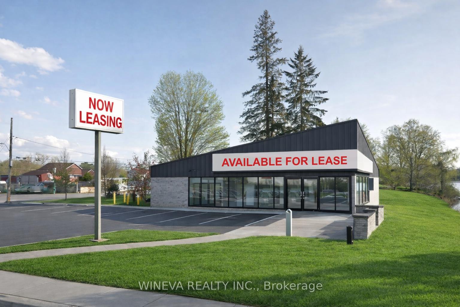 2 Albert Street, Kawartha Lakes, On K0m 1k0