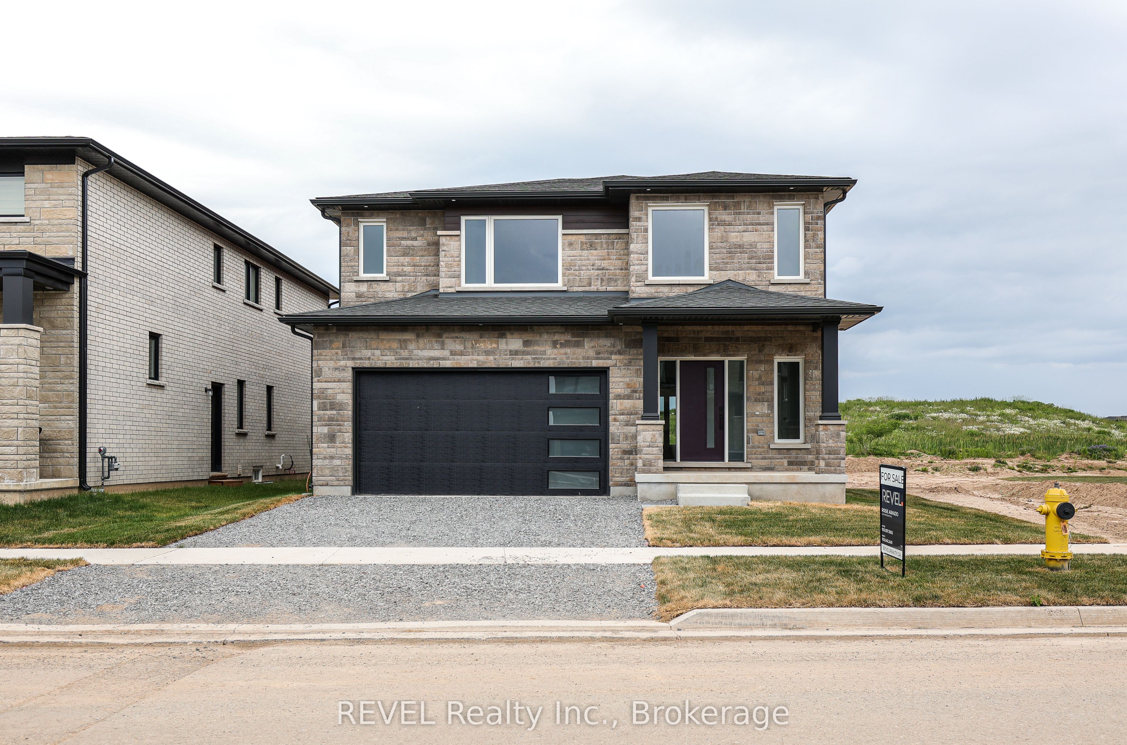 111 Acacia Road, Pelham, On L0s 1e6