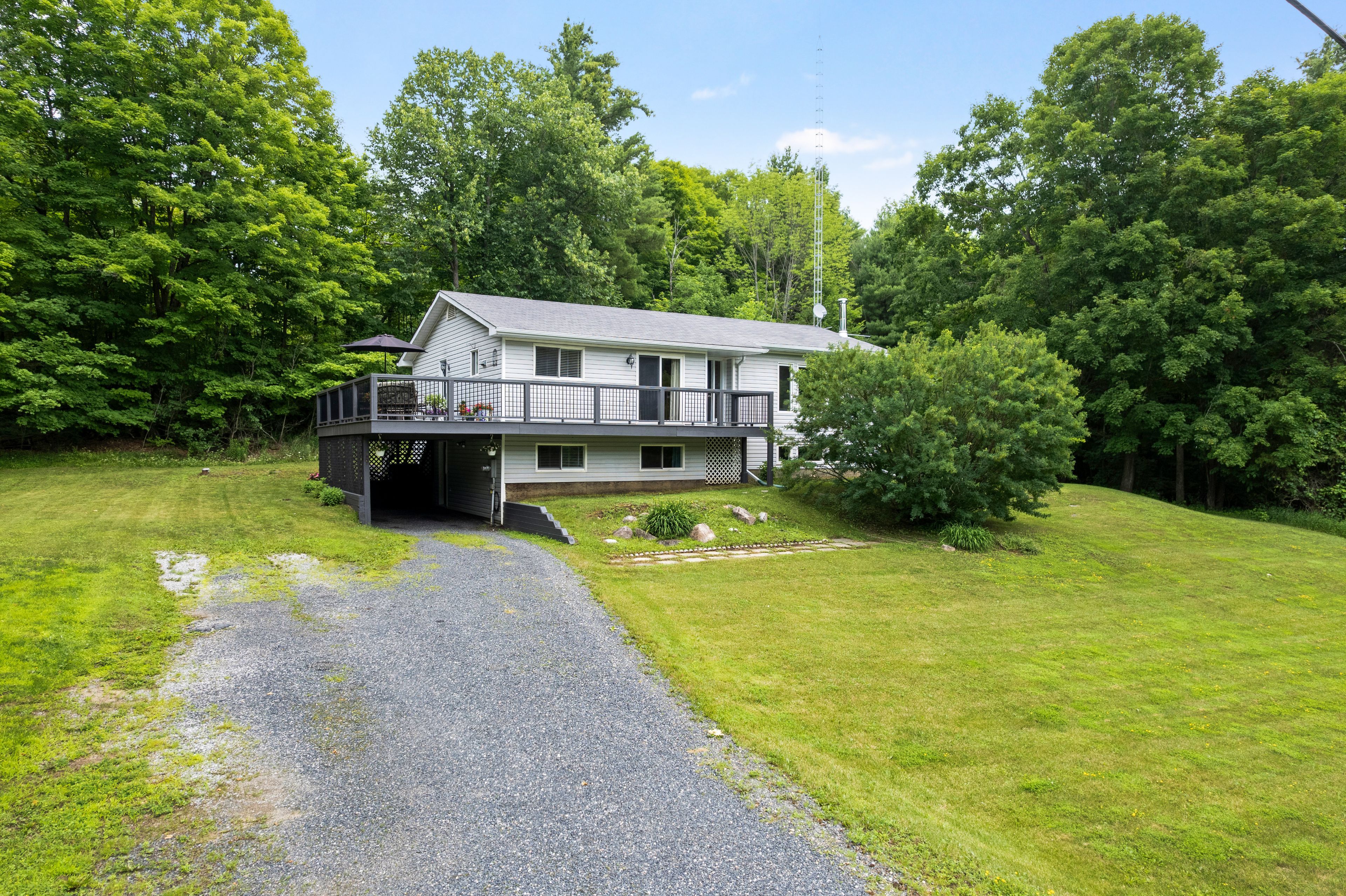 3800 Wolf Grove Road, Lanark Highlands, On K0g 1k0