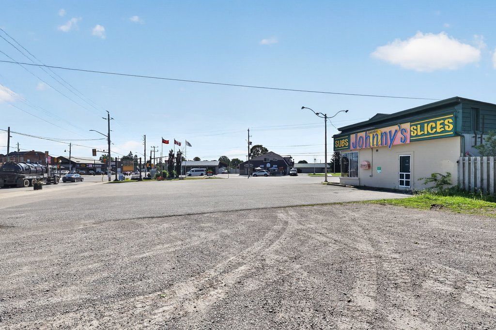2007 Main Street S, Haldimand, On N0a 1j0