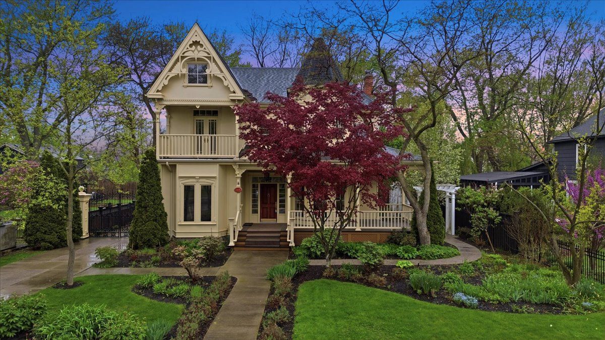 14650 Niagara Parkway, Niagara-On-The-Lake, On L0s 1j0