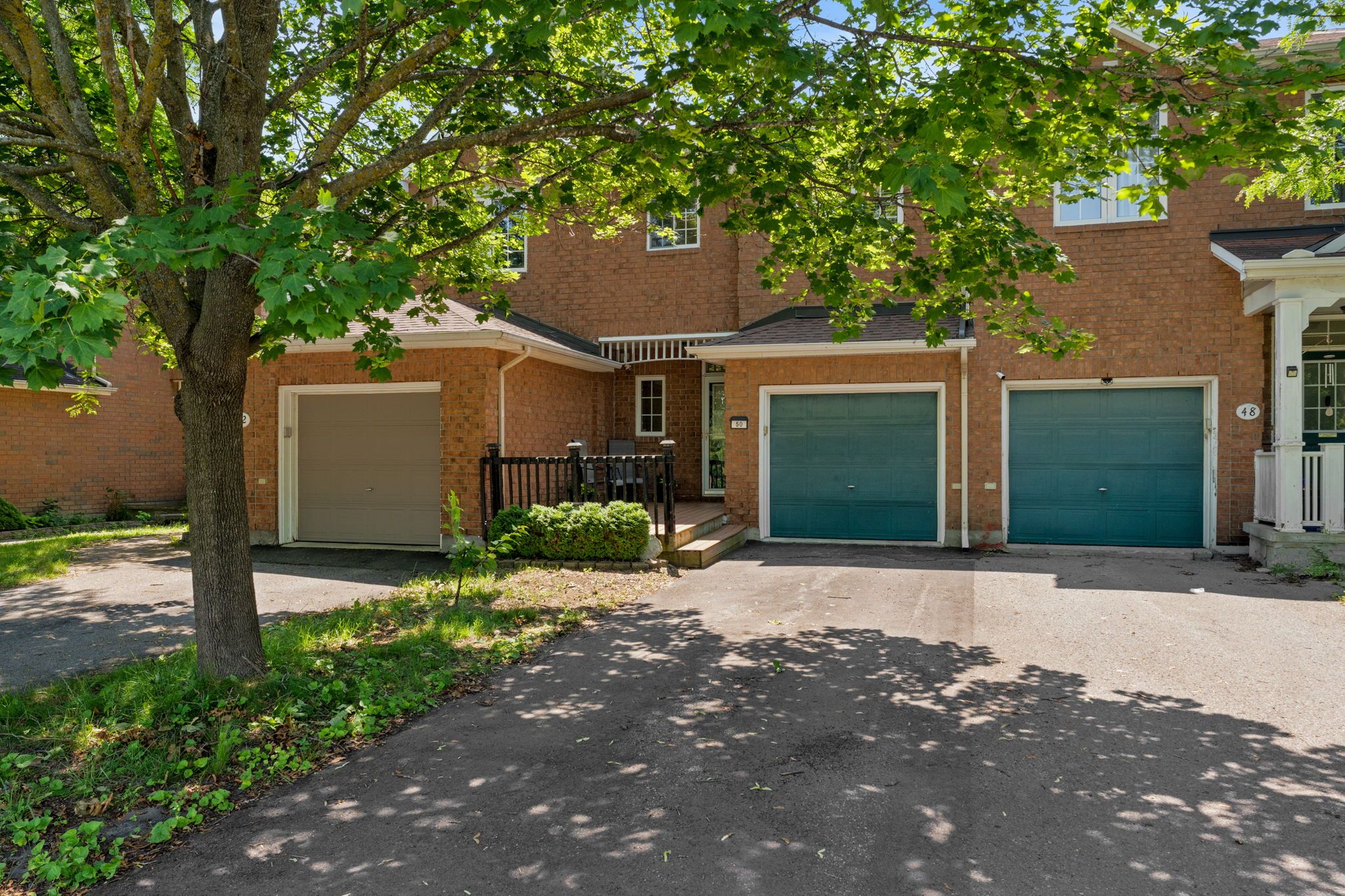 50 Gray Crescent, Kanata, On K2k 3l2