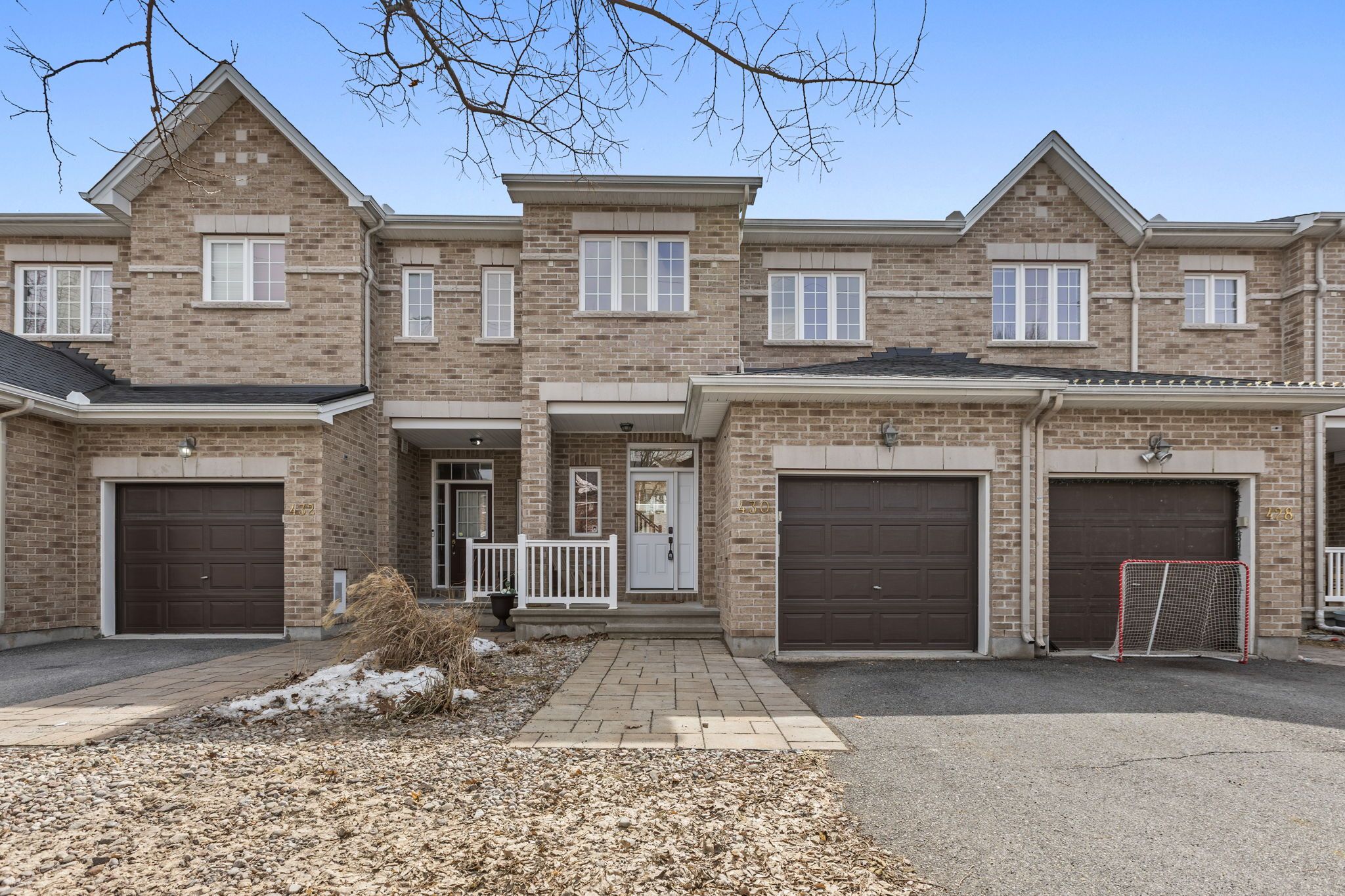 430 Foxhall Way, Kanata, On K2m 0g1