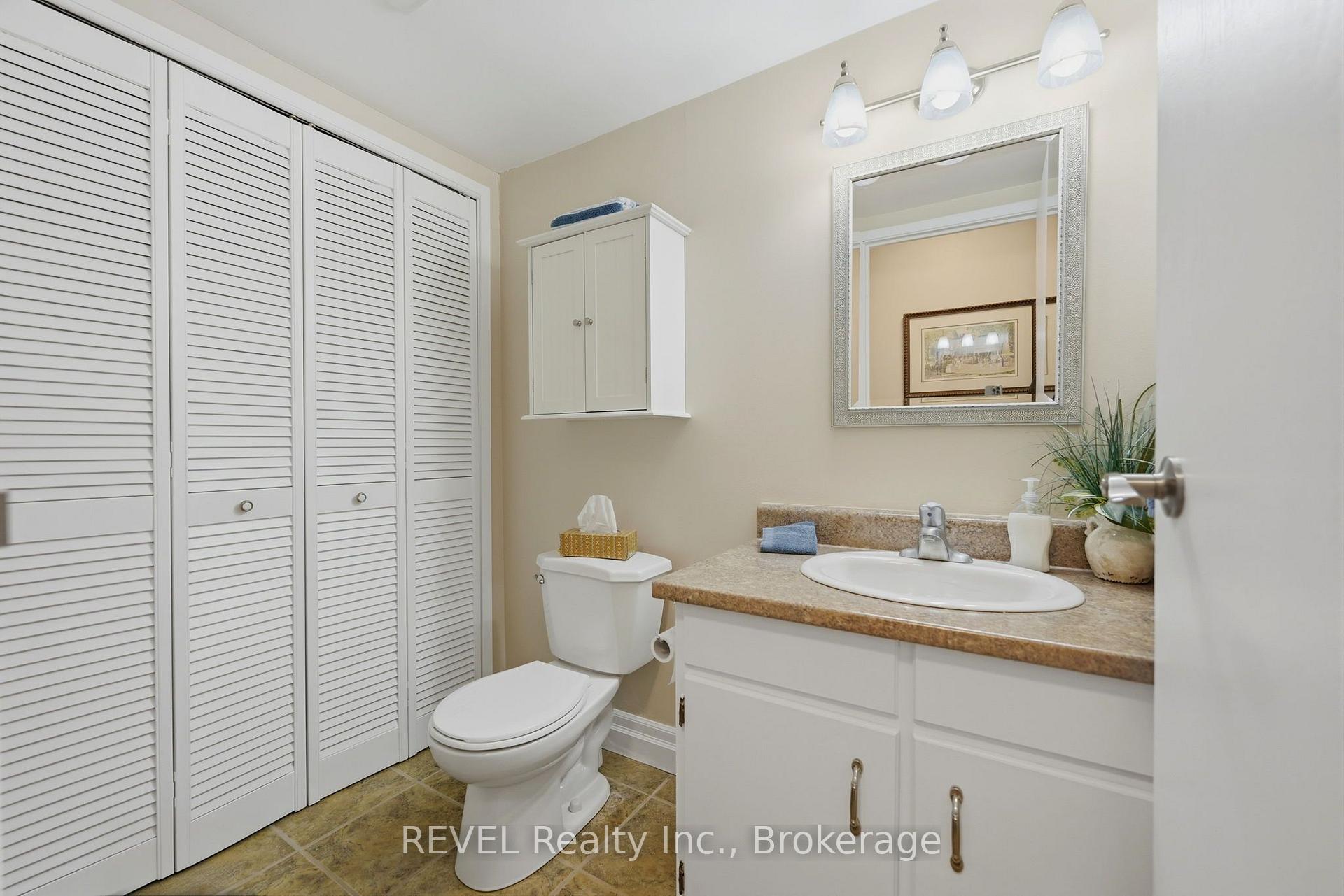 141 Church Street 201, St. Catharines, On L2r 7l7