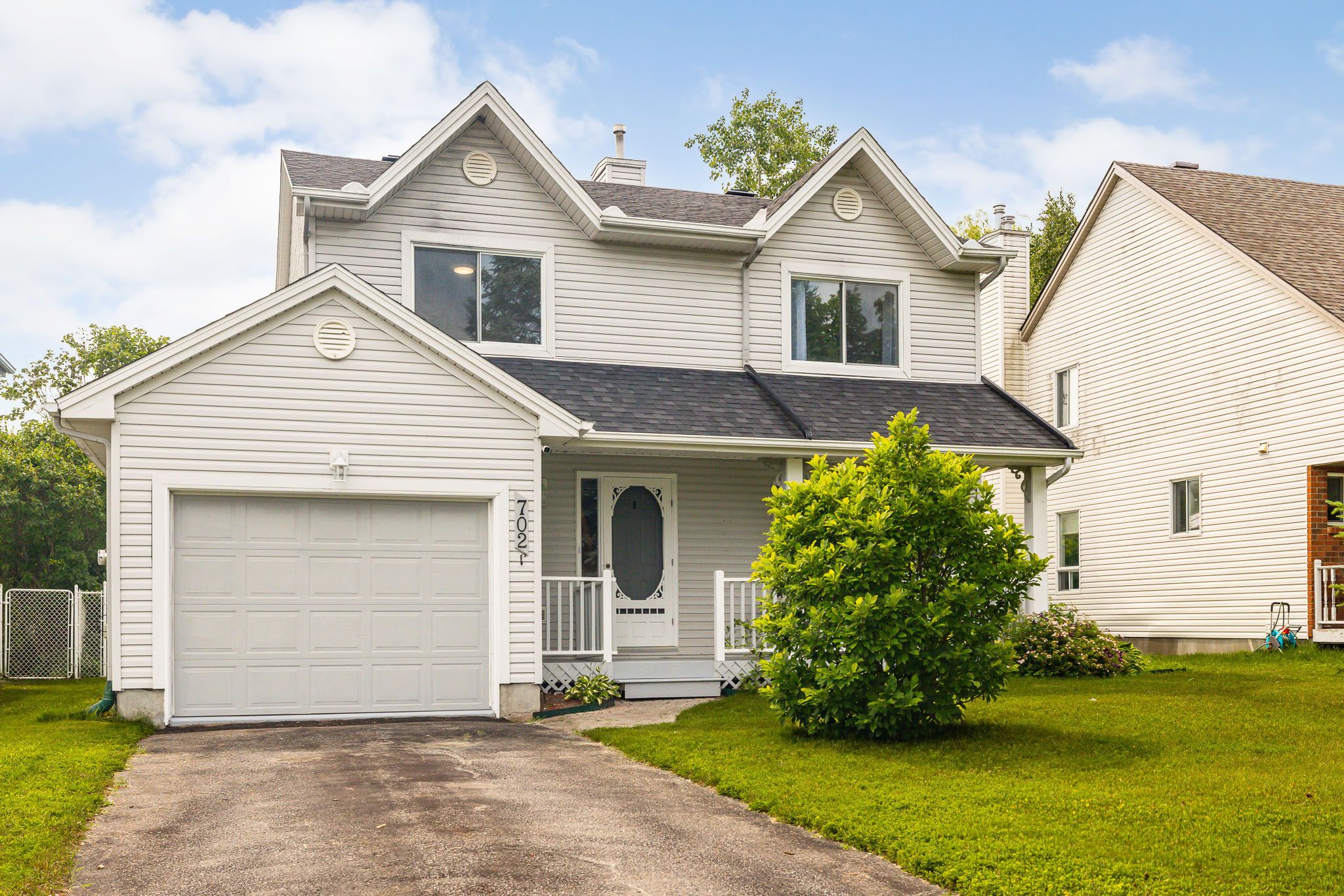 702 Maley Street, North Grenville, On K0g 1j0