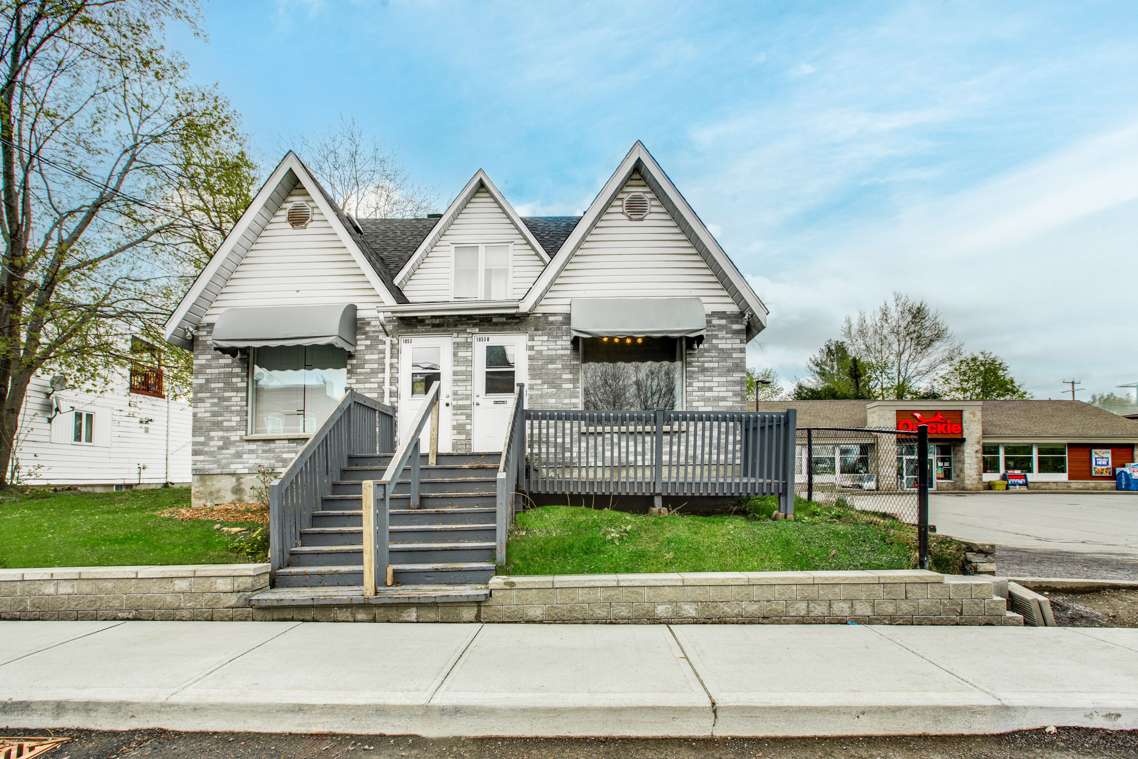 1053b King Street, Champlain, On K0b 1k0