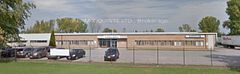 10 Mcfarland Drive, Prince Edward County, On K0k 2c0