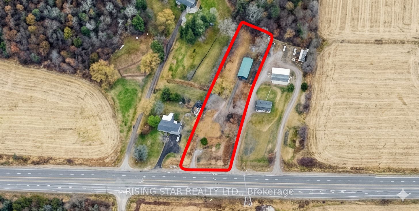 1171 Hwy 6 Highway N, Hamilton, On L8n 2z7
