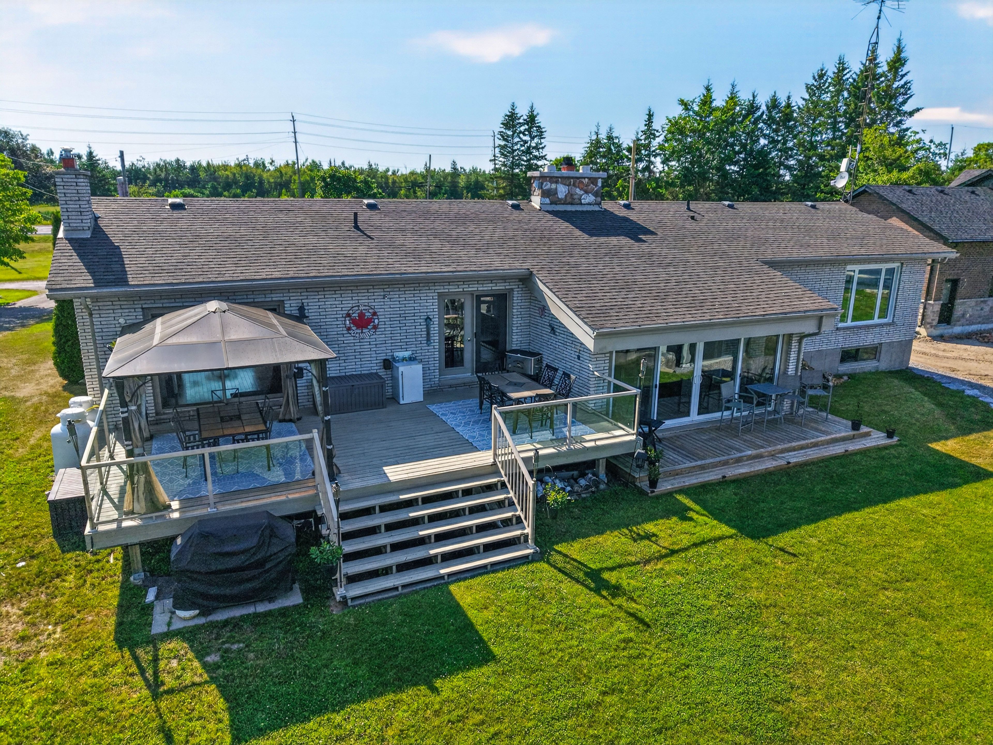 5336 Highway 35, Kawartha Lakes, On K0m 1n0