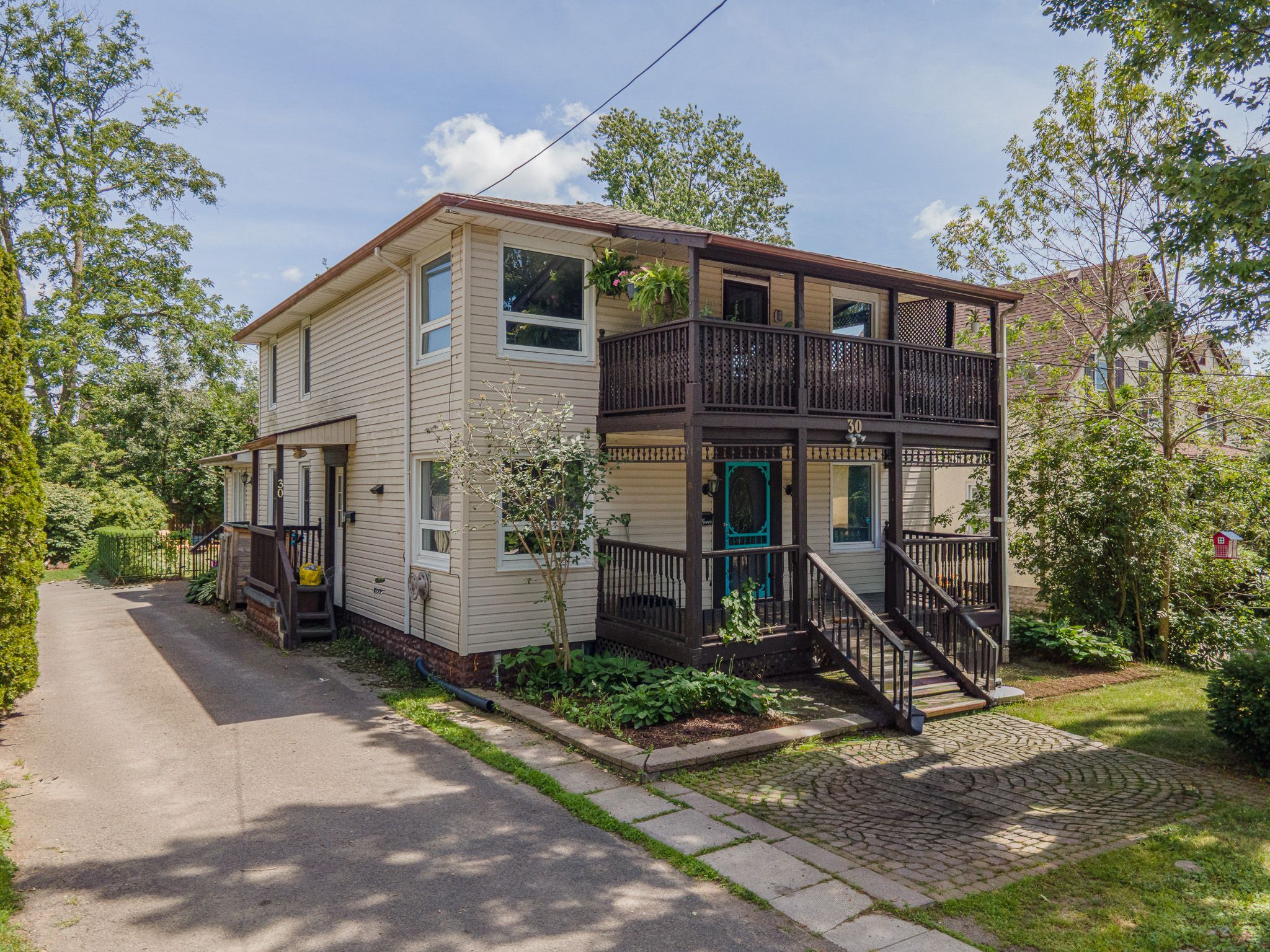 30 Shotwell Street, Welland, On L3c 1n8