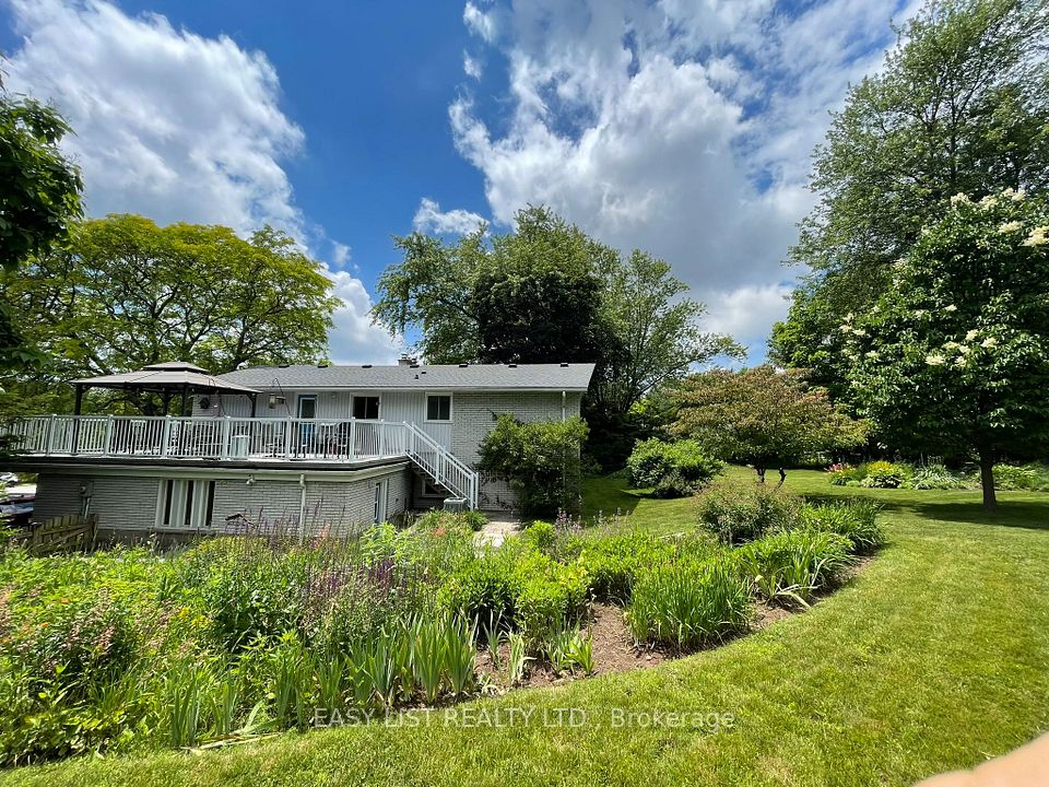 3 Baker Place, Pelham, On L3e 0j4