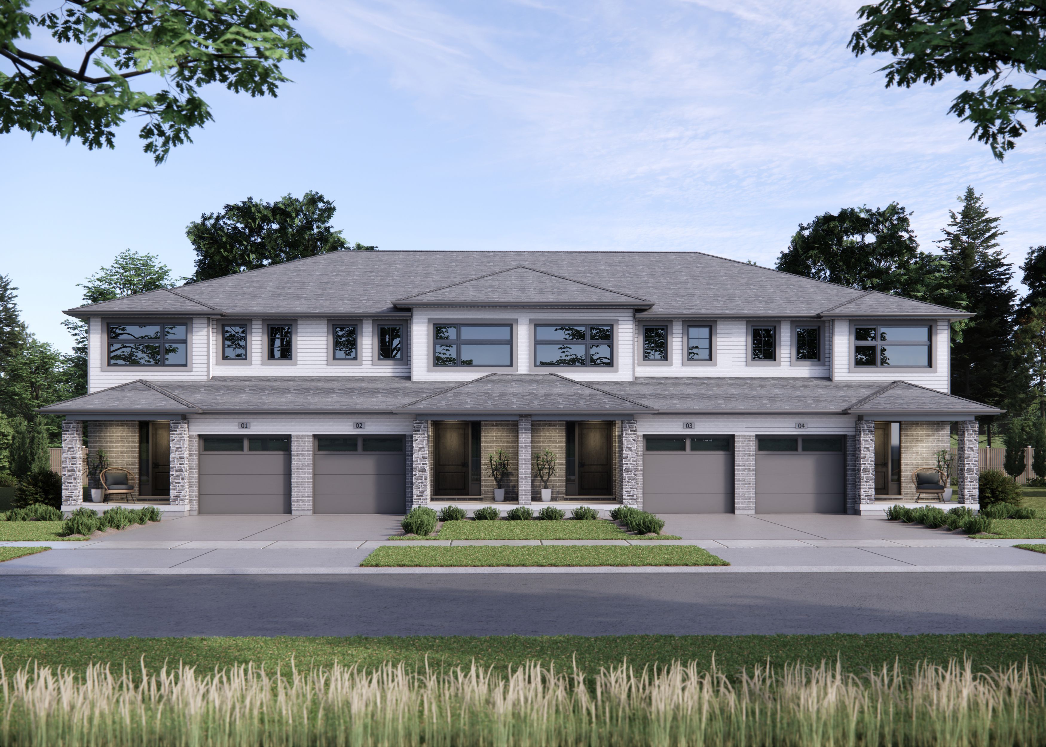 28 Hopper Lane, St. Thomas, On N5r 0s2
