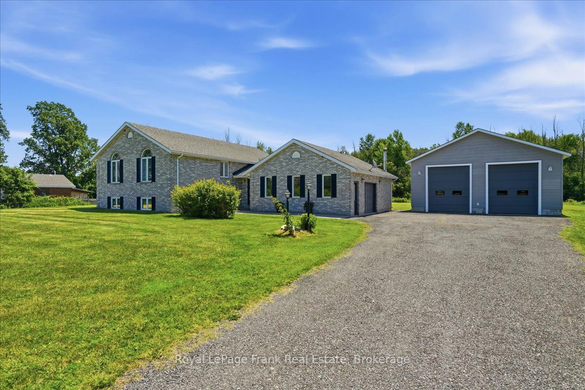 1400 Casey Road, Belleville, On K8n 4z6