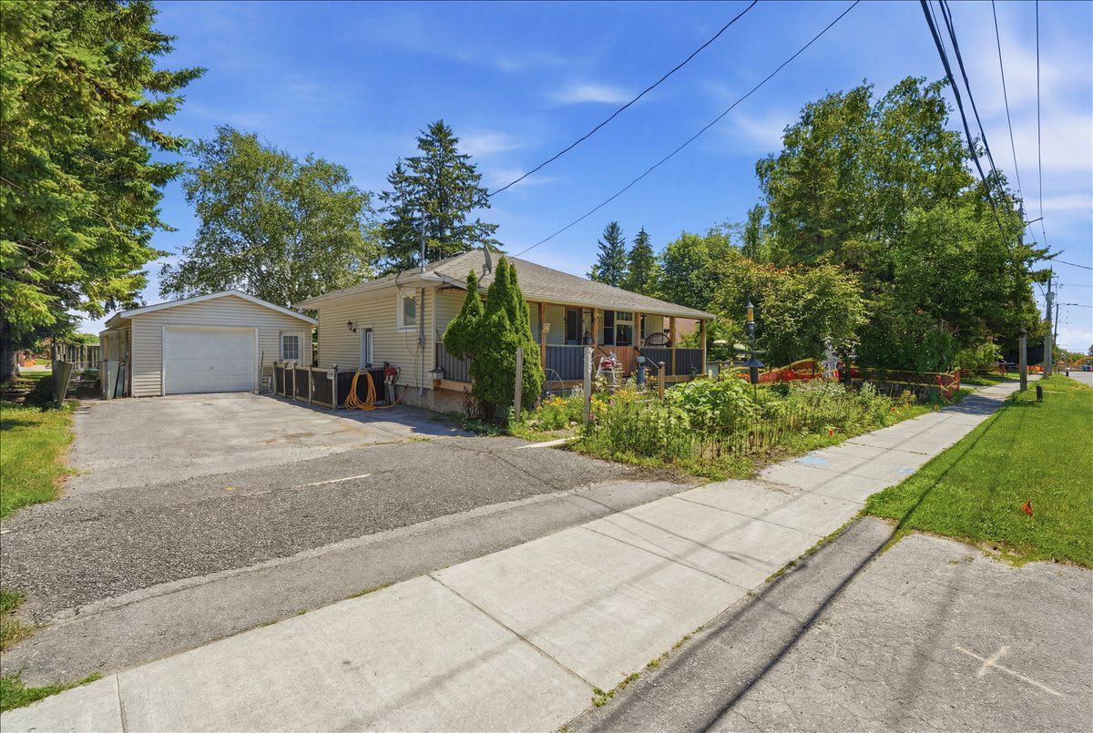 119 Prince Edward Street, Brighton, On K0k 1h0