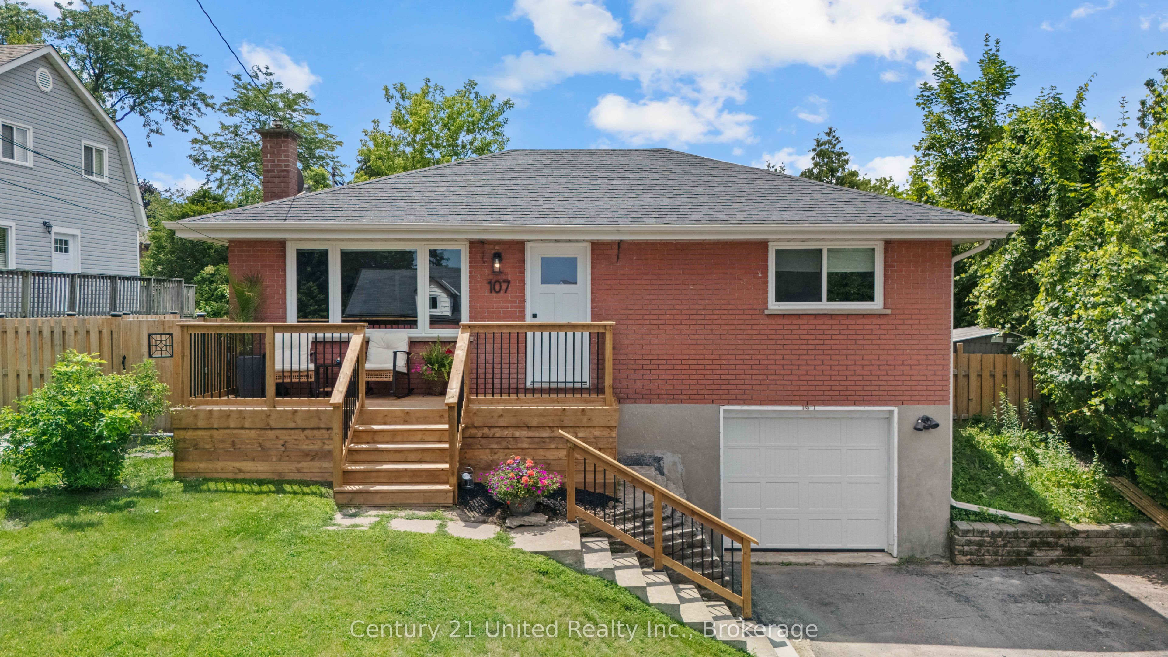 107 Strickland Street, Selwyn, On K0l 2h0